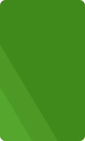 iqss_degradado_verde