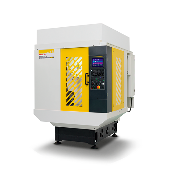 Centro de maquinados CNC IQSS manufactura ligera México