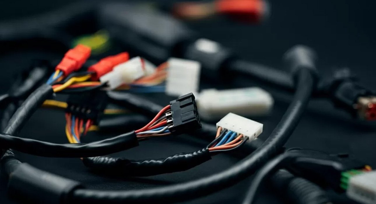 Aseguramiento de calidad manufactura ligera México