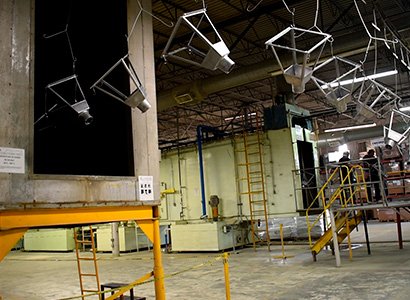 Reportes estadísticos Cp Cpk Sigma calidad manufactura