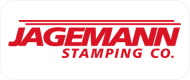 Logo de Jagemann