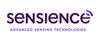 Logo de Sensience