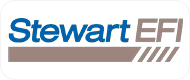 Logo de Stewart EFI