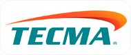 Logo de TECMA