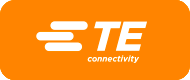 Logo de TE Connectivity