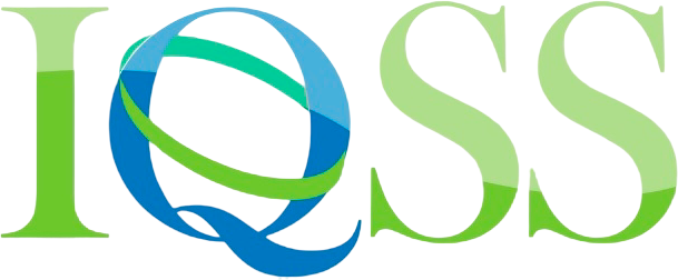 logo_iqss